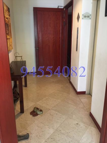 Costa Rhu (D15), Condominium #123951972